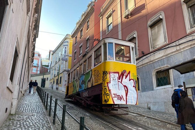 lisbon-for-absolute-beginners