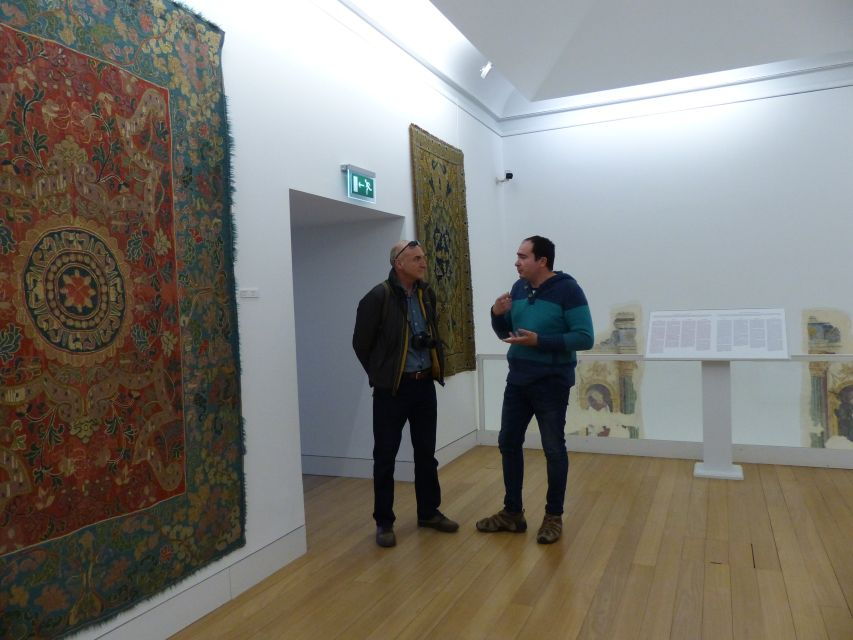 lisbon-full-day-private-tour-to-evora-and-arraiolos