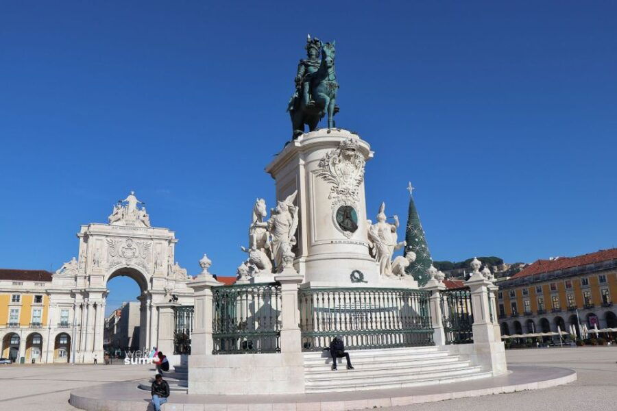 lisbon-full-day-private-walking-sightseeing-tour