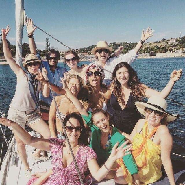 lisbon-full-day-sailing-tour-to-cascais-bay