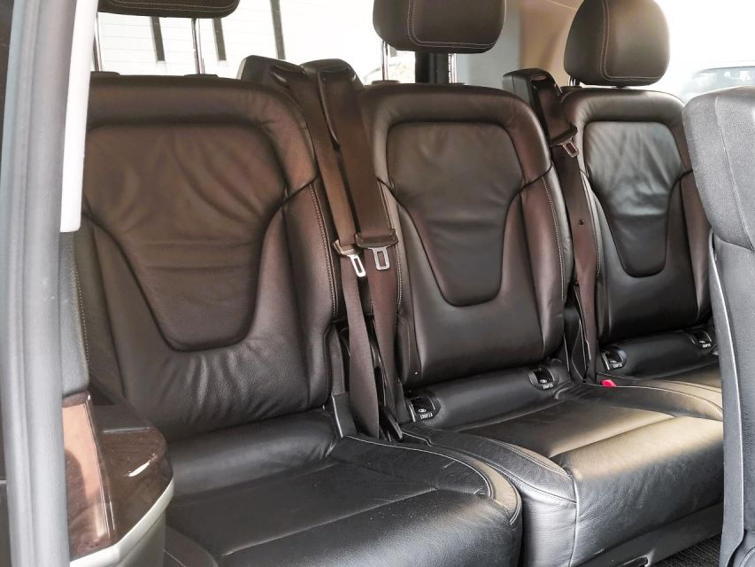 lisbon-full-day-tailor-made-private-tour-with-your-guide