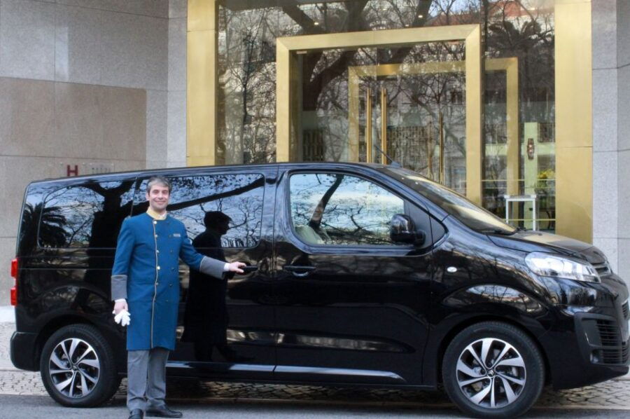 lisbon-guided-half-day-tour