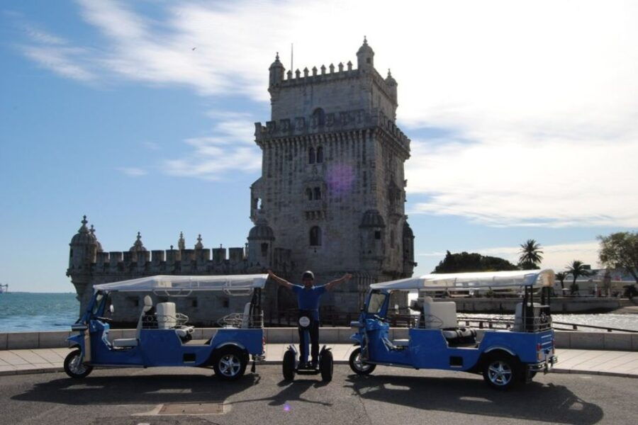 lisbon-guided-tuk-tuk-tour-the-city-by-the-river