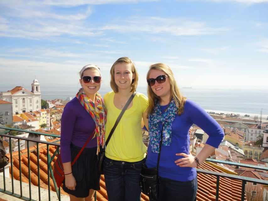 lisbon-half-day-or-full-day-small-group-guided-tour