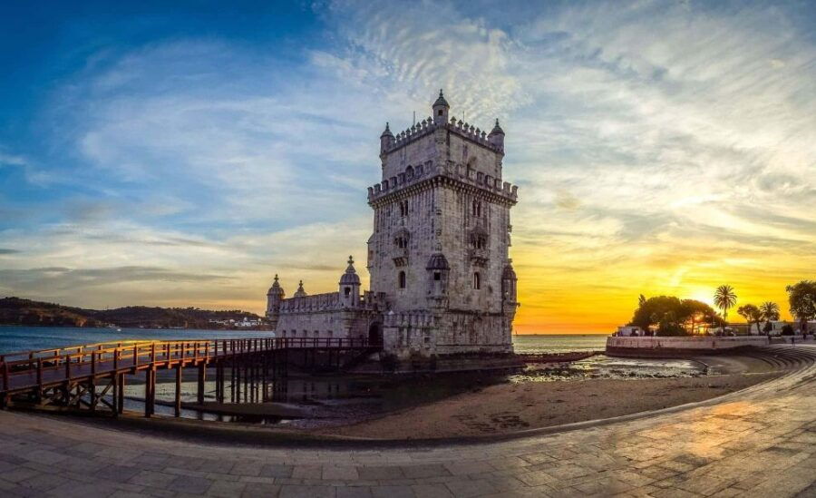 lisbon-half-day-private-tour-7