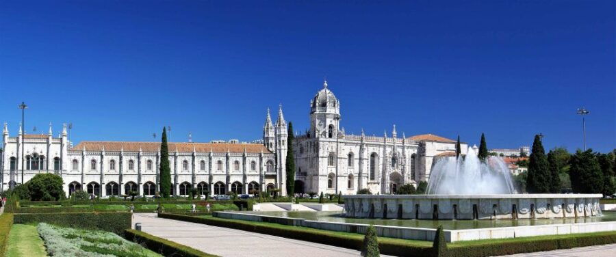 lisbon-half-day-private-tour-8
