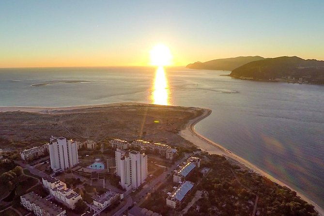 lisbon-half-day-tour