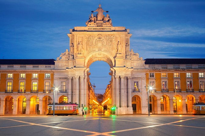 lisbon-highlights-self-guided-scavenger-hunt-and-walking-tour