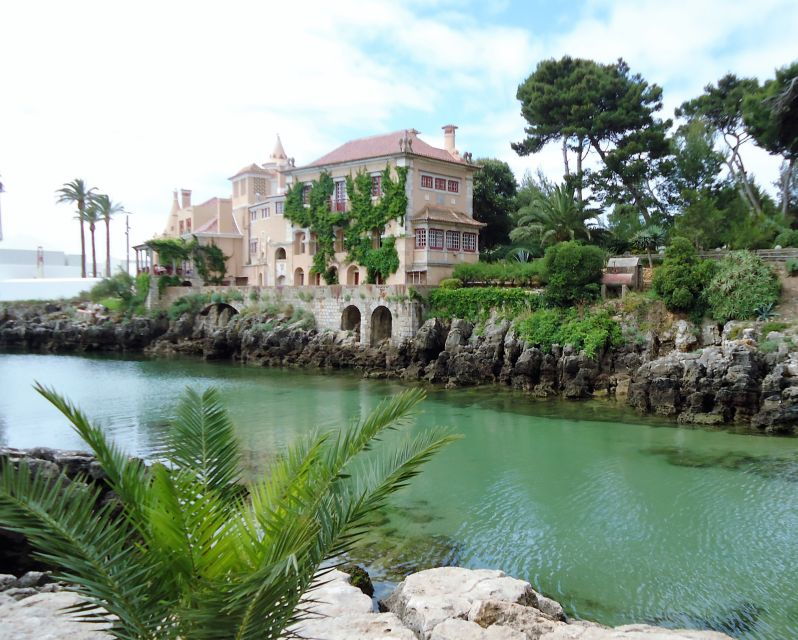 lisbon-highlights-tour-of-lisbon-sintra-and-cascais