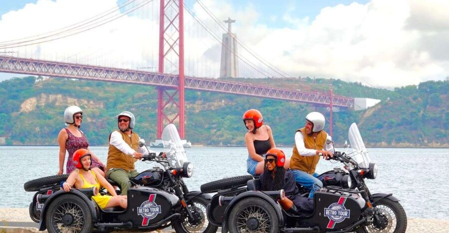lisbon-historic-motorcycle-side-car-tour