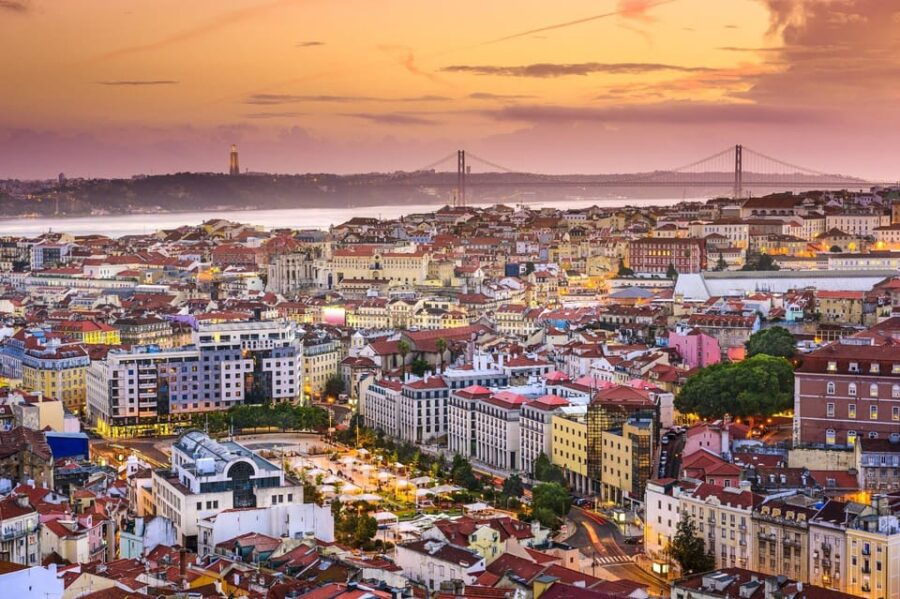 lisbon-in-1-day-an-unforgettable-tour-of-the-city-of-the-seven-hills