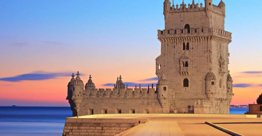 lisbon-in-one-day-full-day-minivan-historic-tour