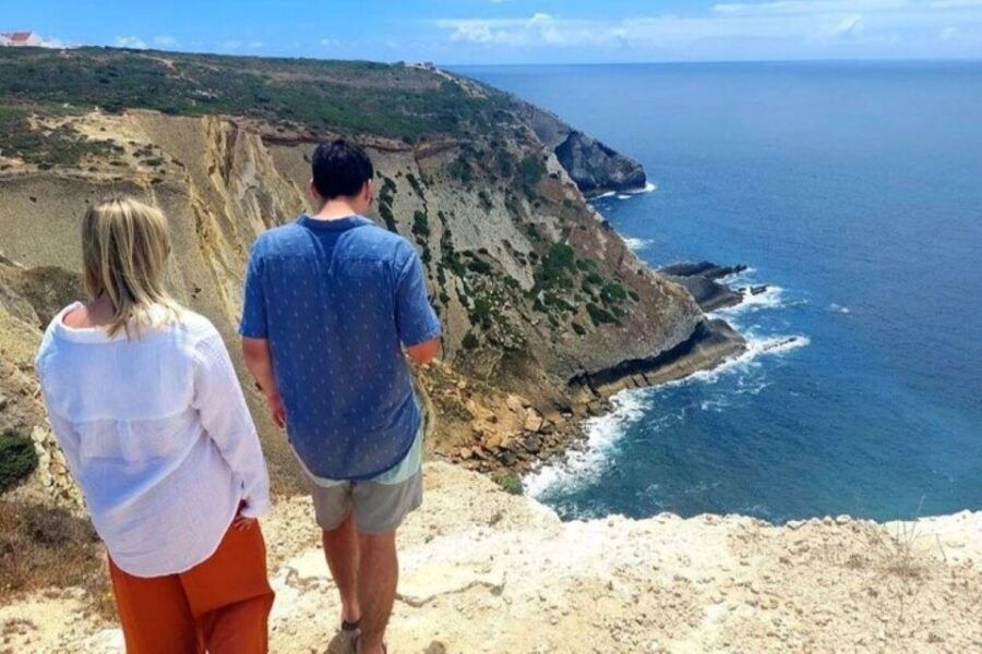 lisbon-jeep-beach-tour-to-arrabida-sesimbra-with-picnic