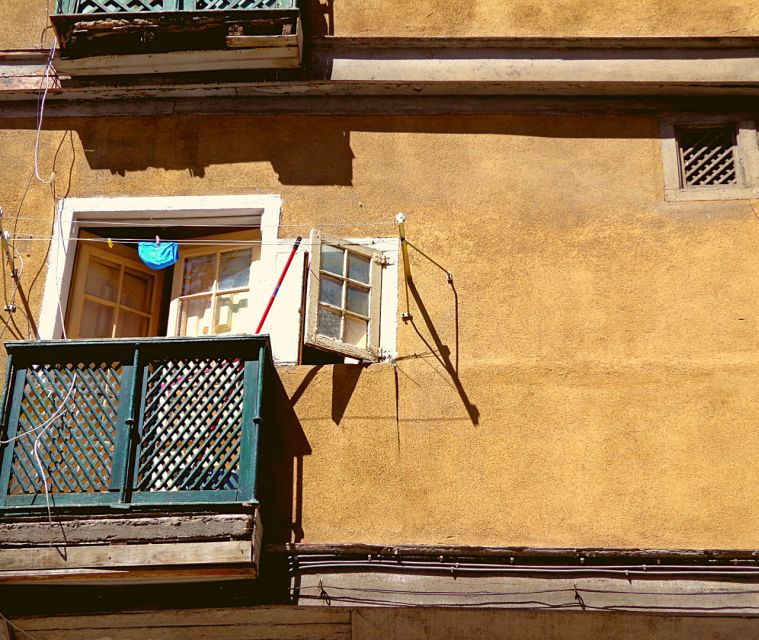 lisbon-jewish-history-tour-of-lisbon