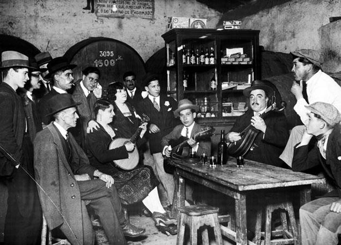 lisbon-luxury-fado-tour-with-dinner-included