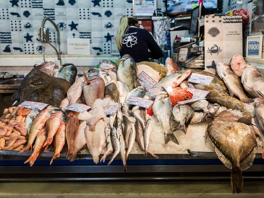 lisbon-mercado-da-ribeira-tour-and-cooking-class