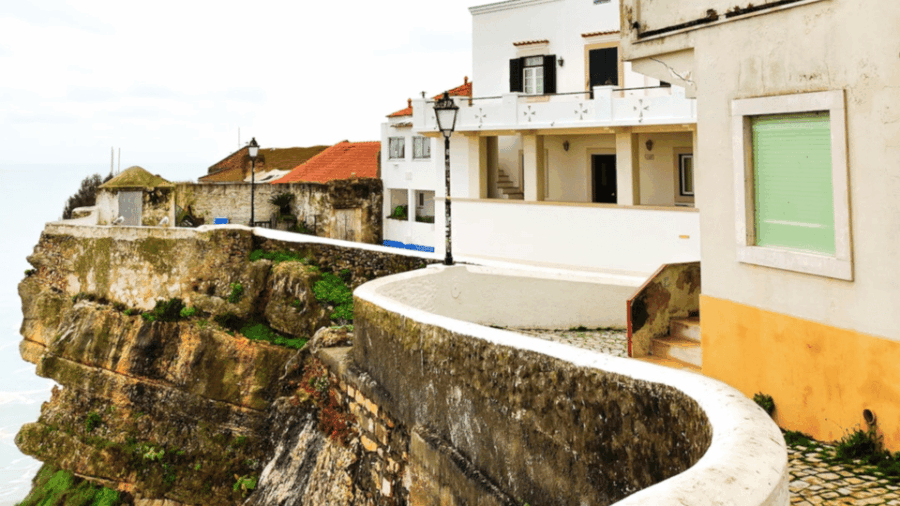 lisbon-obidos-and-nazare-day-trip