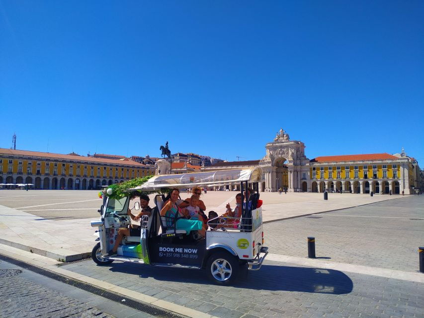 lisbon-old-city-standard-private-guided-tour-by-tuk-tuk
