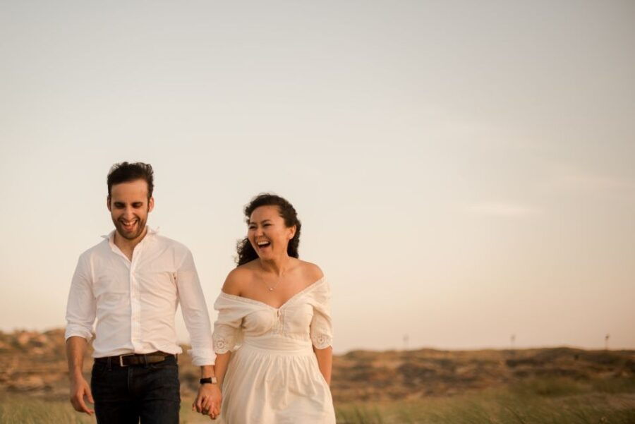 lisbon-photo-shoot-with-a-private-vacation-photographer