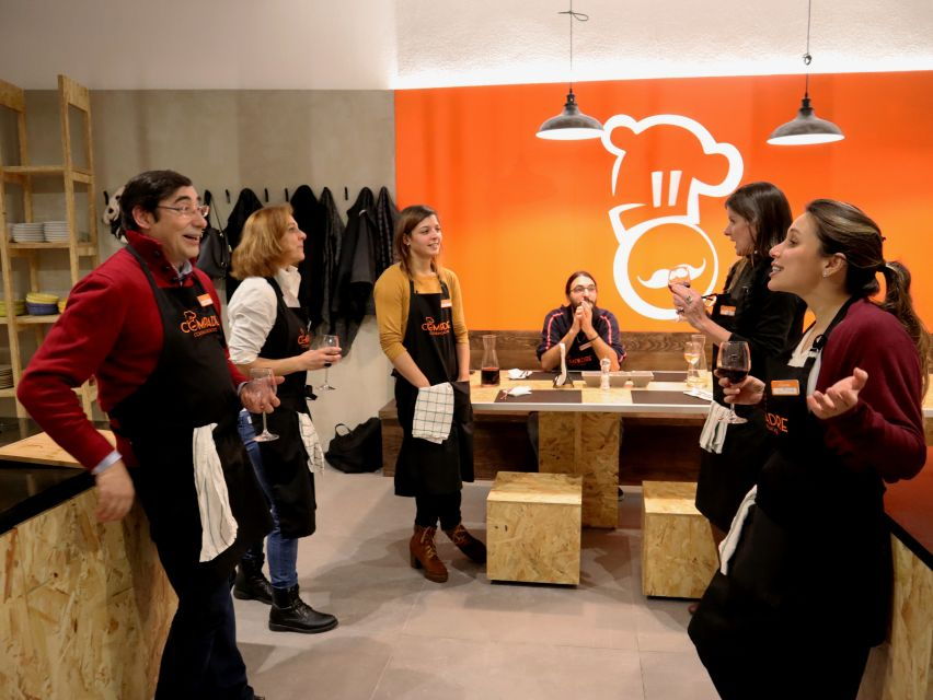 lisbon-portuguese-cooking-class-for-beginners