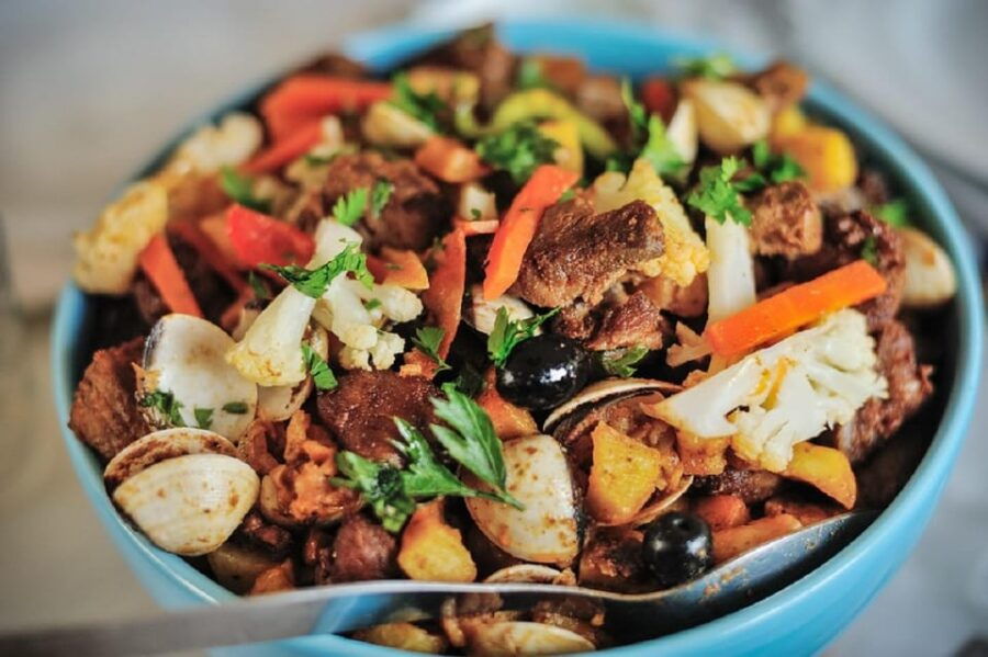 lisbon-portuguese-kitchen-experience