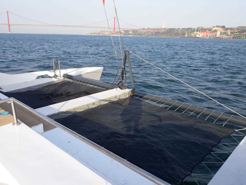 lisbon-private-catamaran-charter-for-up-to-18-people
