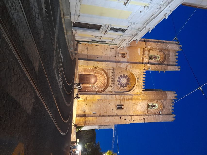 lisbon-private-eco-tuk-tuk-tour-for-2-hours