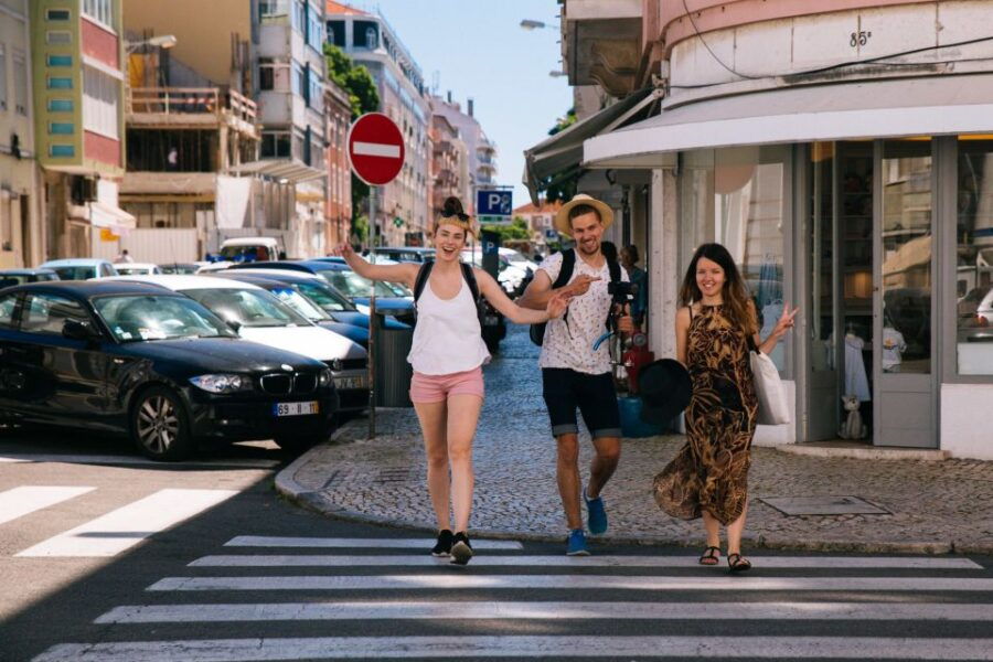 lisbon-private-food-tour-10-tastings-with-locals