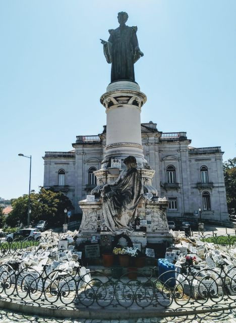 lisbon-private-full-day-to-the-city-of-7-hills-king-crist