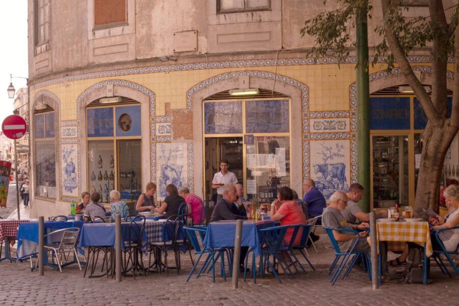 lisbon-private-full-day-tour-history-local-life-food