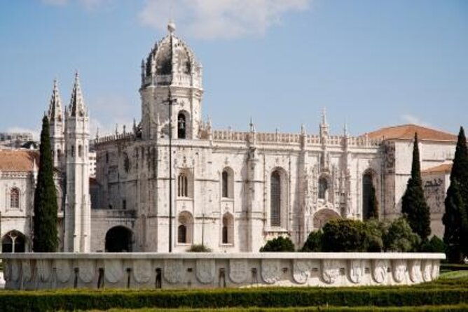 lisbon-private-full-day-tour