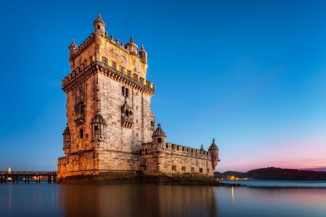 lisbon-private-guided-tour-through-the-7-hills