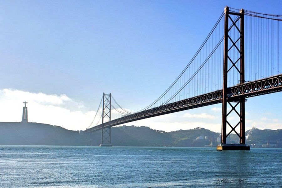 lisbon-private-half-day-sightseeing-tour