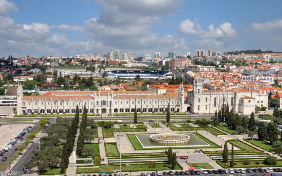lisbon-private-kid-friendly-belem-tour-w-tower-monastery