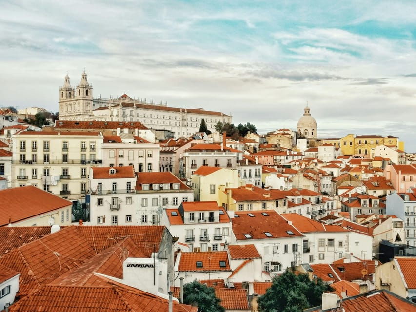 lisbon-private-tour-in-spanish