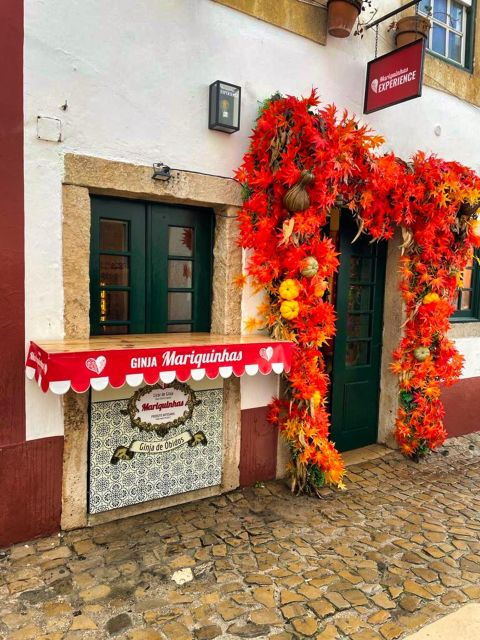 lisbon-private-transfer-to-porto-with-stops-until-3-cities