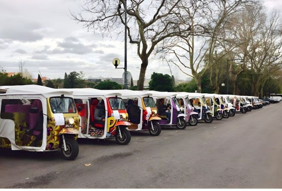 lisbon-private-tuk-tuk-sightseeing-tour-historic-stories