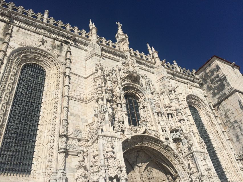 lisbon-private-walking-tour-2