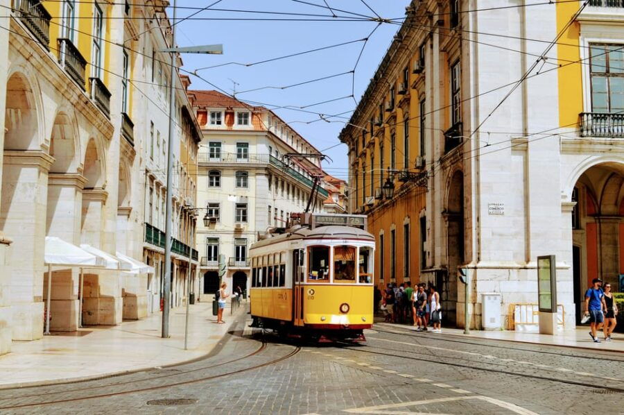 lisbon-private-walking-tour