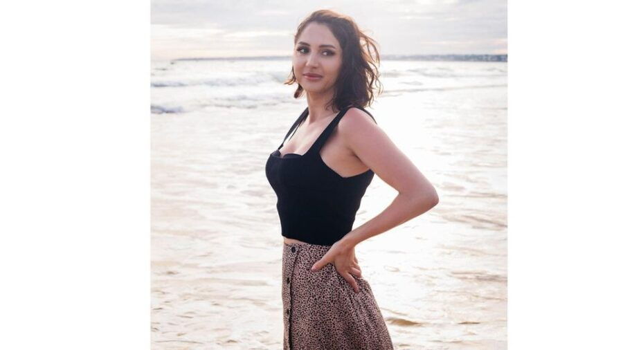 lisbon-professional-photographer-ivetta_photos