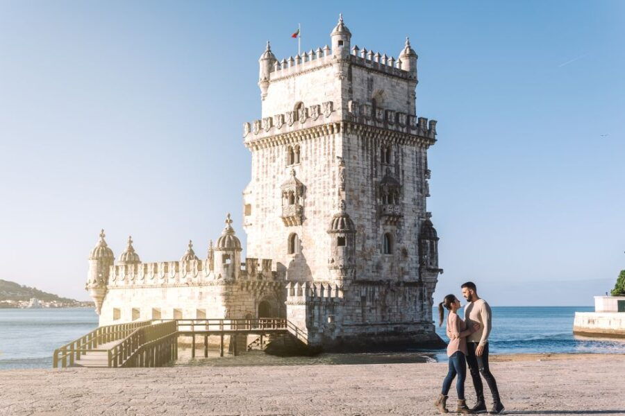 lisbon-professional-photoshoot-at-belem-tower