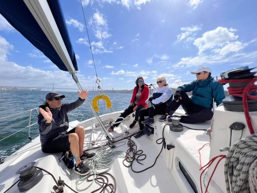 lisbon-sailing-sunset