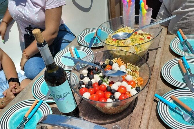 lisbon-sailing-yatch-party-rentals-430-h-with-host-f-d