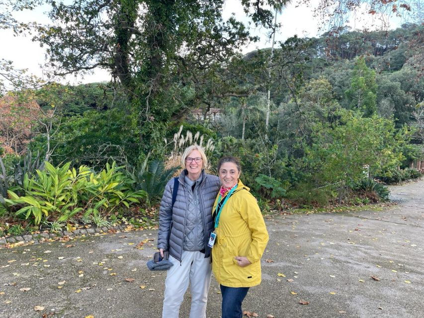 lisbon-see-it-all-private-tour-3