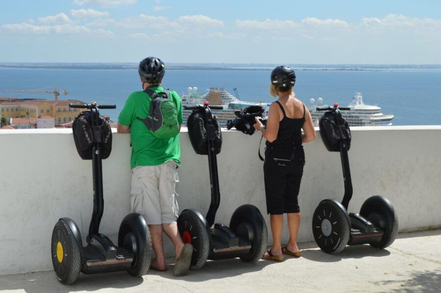 lisbon-segway-super-tour