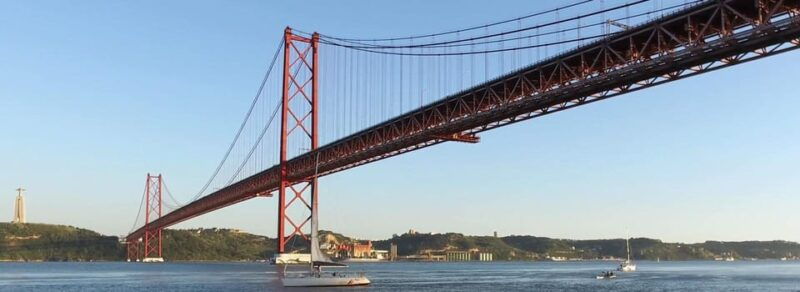 lisbon-setubal-arrabida-natural-park-sesimbra-day-trip