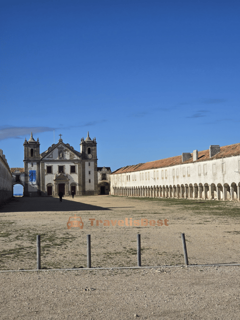 lisbon-setubal-arrabida-natural-park-sesimbra-day-trip