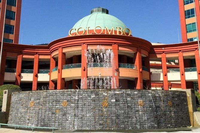 lisbon-shopping-tour