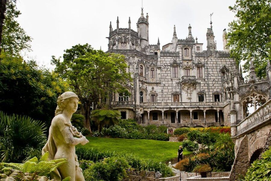 lisbon-sintra-and-cascais-full-day-private-tour