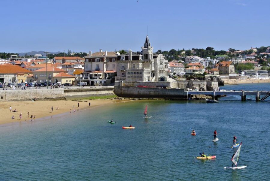 lisbon-sintra-azenhas-do-mar-and-cascais-day-trip